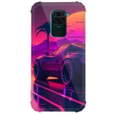 etui-antishock-do-xiaomi-redmi-note-9s-cyber-wzory