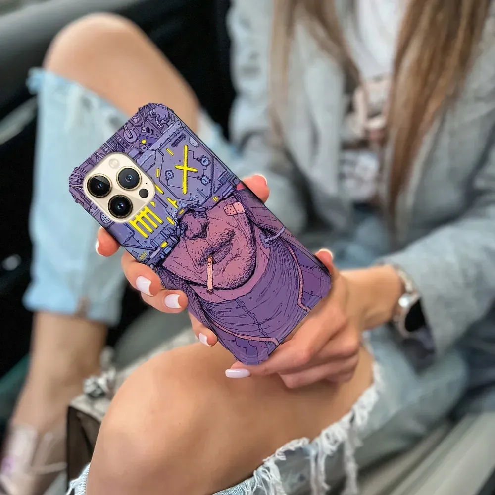 etui-antishock-do-xiaomi-redmi-note-9s-cyber-wzory