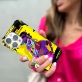 etui-antishock-do-xiaomi-redmi-note-9s-cyber-wzory-kolor-wielokolorowy