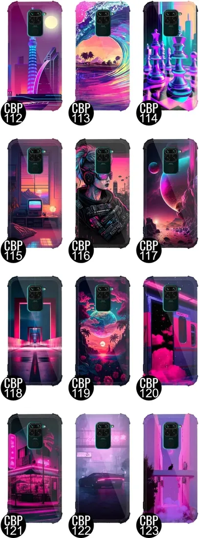 etui-antishock-do-xiaomi-redmi-note-9s-cyber-wzory