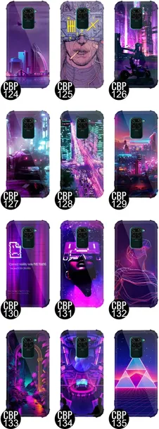 etui-antishock-do-xiaomi-redmi-note-9s-cyber-wzory-rozszerzenie-podstawka