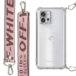 etui-antishock-smycz-do-motorola-edge-30-fusion