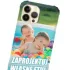 Kolor / wzór produktu #161
