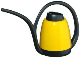 konewka-14l-zolta-geli-fashion