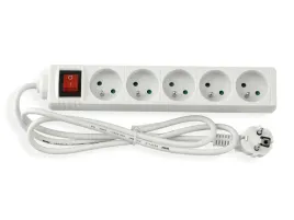 przedluzacz-listwowy-1-5m-5x-gniazdo-zasilajace-230v-bialy