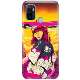 etui-do-oppo-a53s-cyber-punk-neonowe-city-wzory