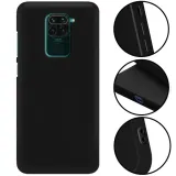 etui-matowe-czarne-do-xiaomi-redmi-note-9-pro-max