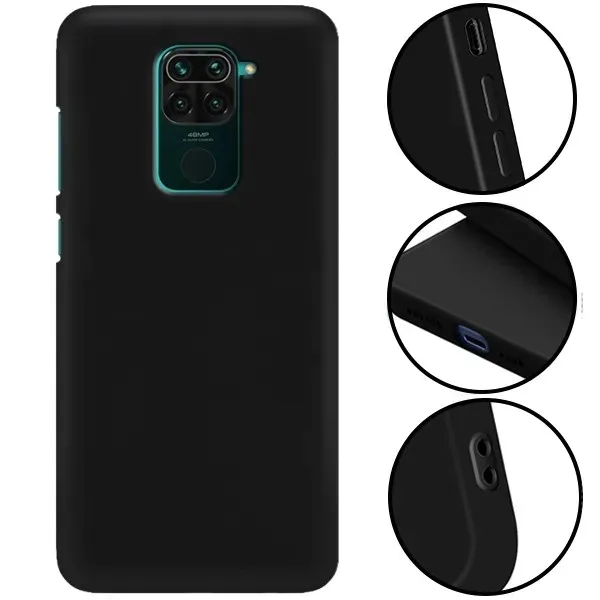 etui-matowe-czarne-do-xiaomi-redmi-note-9-pro-max