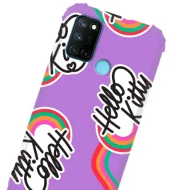 etui-antishock-do-realme-7i-rmx2103-hello-kitty-wz