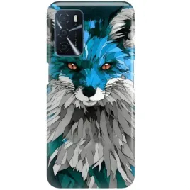 etui-do-oppo-a54s-case-dla-chlopaka-meskie-wzory