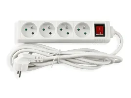 przedluzacz-listwowy-3m-4x-gniazdo-zasilajace-230v-bialy