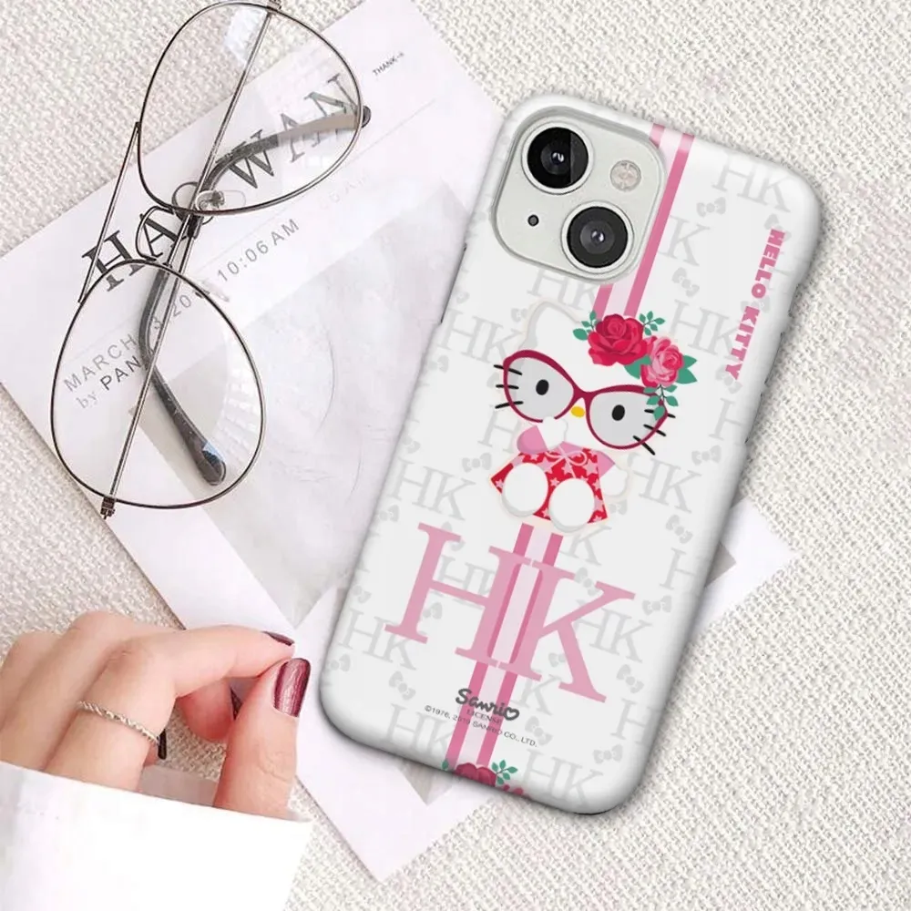 etui-do-xiaomi-redmi-note-7-top-wzory-hello-kitty-stan-nowy