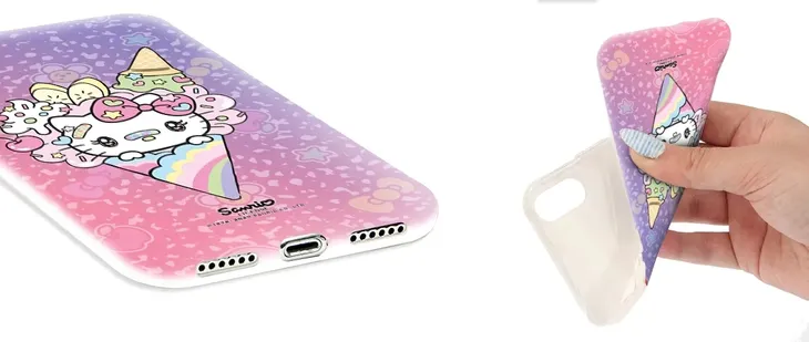 etui-do-xiaomi-redmi-note-7-top-wzory-hello-kitty-dedykowany-model-xiaomi-redmi-note-7