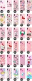 etui-do-xiaomi-redmi-note-7-top-wzory-hello-kitty-przeznaczenie-xiaomi