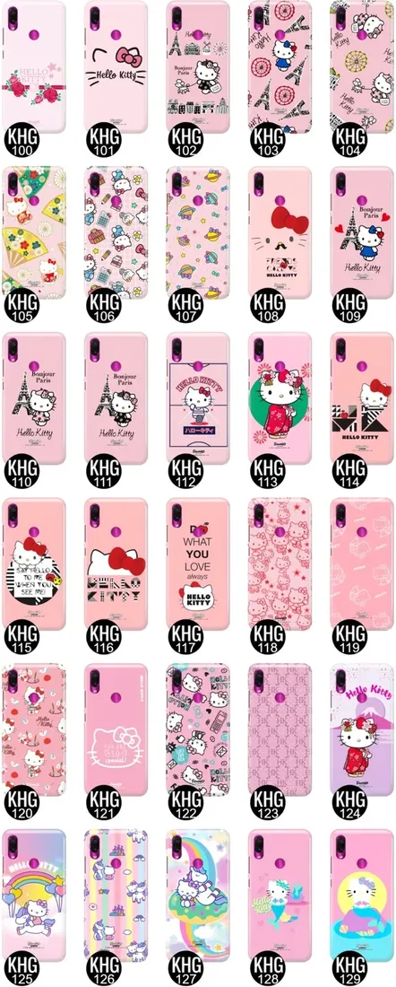 etui-do-xiaomi-redmi-note-7-top-wzory-hello-kitty
