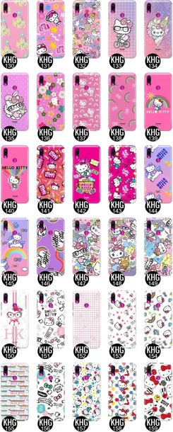 etui-do-xiaomi-redmi-note-7-top-wzory-hello-kitty-kolor-wielokolorowy