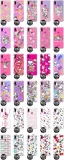 etui-do-xiaomi-redmi-note-7-top-wzory-hello-kitty-kolor-wielokolorowy
