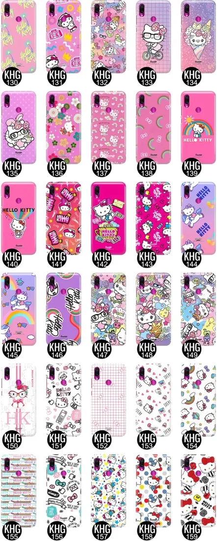 etui-do-xiaomi-redmi-note-7-top-wzory-hello-kitty
