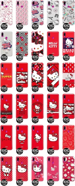 etui-do-xiaomi-redmi-note-7-top-wzory-hello-kitty-typ-plecki