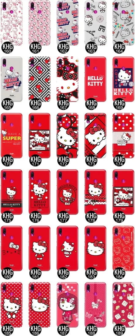 etui-do-xiaomi-redmi-note-7-top-wzory-hello-kitty
