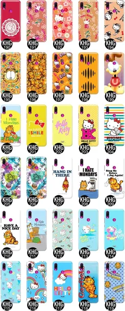 etui-do-xiaomi-redmi-note-7-top-wzory-hello-kitty-material-tworzywo-sztuczne