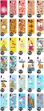 etui-do-xiaomi-redmi-note-7-top-wzory-hello-kitty-material-tworzywo-sztuczne