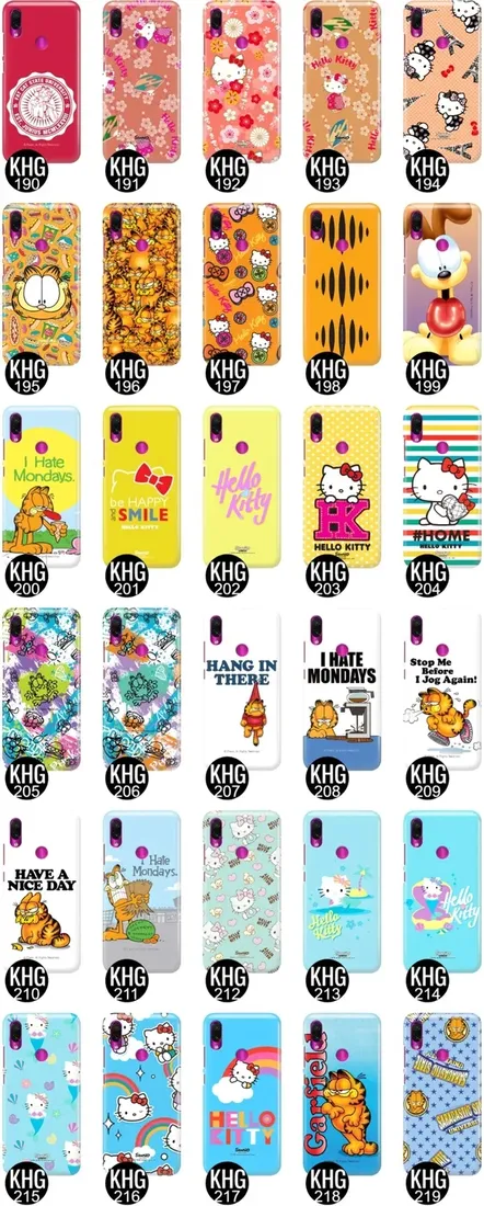 etui-do-xiaomi-redmi-note-7-top-wzory-hello-kitty
