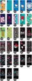 etui-do-xiaomi-redmi-note-7-top-wzory-hello-kitty-funkcje-pochlanianie-wstrzasow