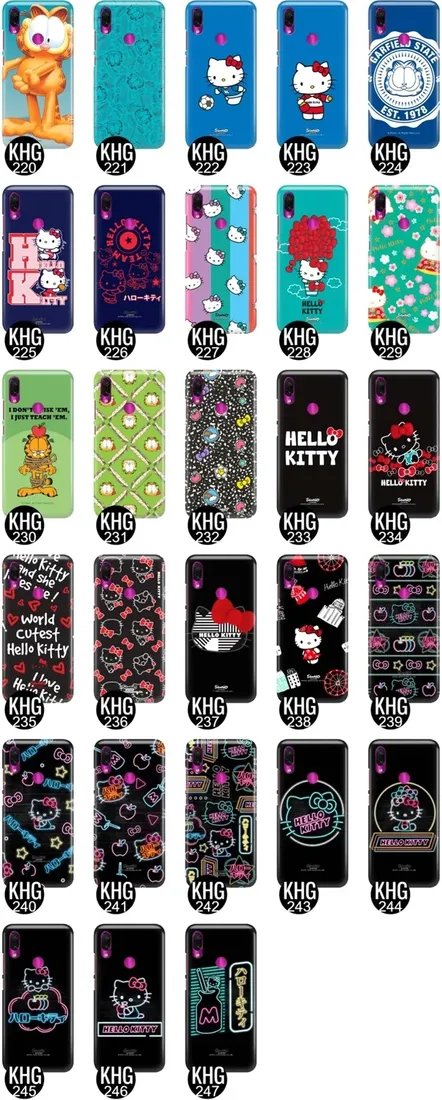 etui-do-xiaomi-redmi-note-7-top-wzory-hello-kitty