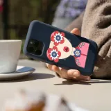etui-matowe-blink-do-iphone-12-mini-kobieta-fun-3d-kolor-wielokolorowy
