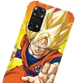 etui-antishock-do-xiaomi-redmi-note-11-4g-goku-wz