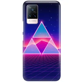 etui-do-vivo-s9-cyber-punk-miasto-neonowe-wzory