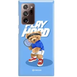 etui-do-samsung-note-20-ultra-pluszak-wzory-teddy3