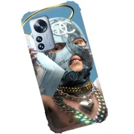 etui-antishock-do-xiaomi-12-pro-5g-mix-mocne-wzory