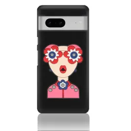 etui-matowe-blink-do-google-pixel-7-kobieta-roz-3d