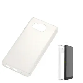 pokrowiec-silikonowy-etui-ochronne-maxcom-ms601-case