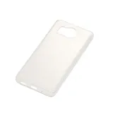 pokrowiec-silikonowy-etui-ochronne-maxcom-ms601-case-stan-nowy