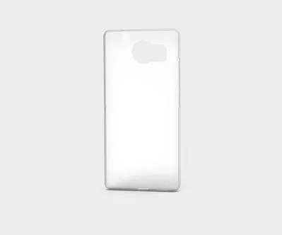 pokrowiec-silikonowy-etui-ochronne-maxcom-ms601-case-przeznaczenie-maxcom
