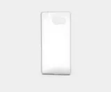 pokrowiec-silikonowy-etui-ochronne-maxcom-ms601-case-przeznaczenie-maxcom