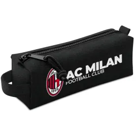 piornik-szkolny-tuba-ac-milan-pilka-kluby-wzory