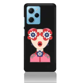 etui-mat-blink-do-xiaomi-redmi-note-12-5g-roz-3d