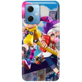 etui-do-xiaomi-redmi-note-12-5g-splatoon-wzory