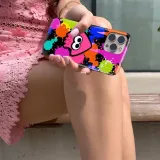 etui-do-xiaomi-redmi-note-12-5g-splatoon-wzory-stan-nowy