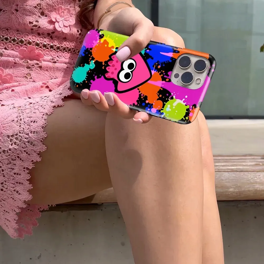 etui-do-xiaomi-redmi-note-12-5g-splatoon-wzory