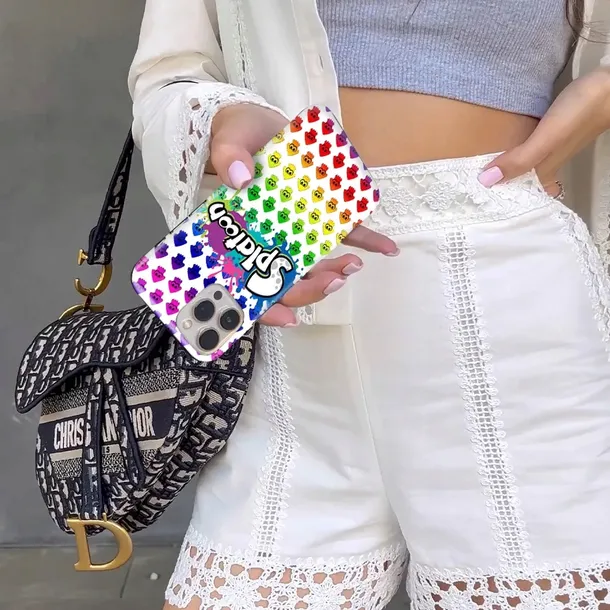 etui-do-xiaomi-redmi-note-12-5g-splatoon-wzory-dedykowany-model-xiaomi-redmi-note-12-5g