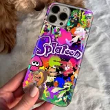 etui-do-xiaomi-redmi-note-12-5g-splatoon-wzory-przeznaczenie-xiaomi