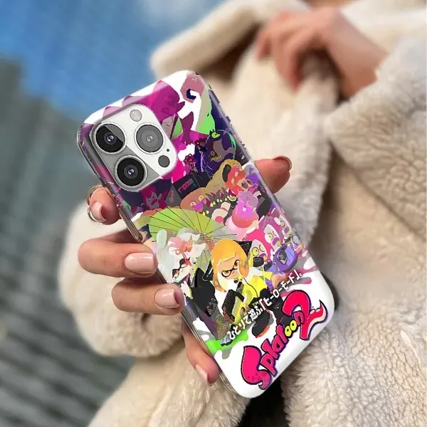etui-do-xiaomi-redmi-note-12-5g-splatoon-wzory
