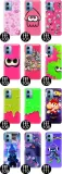 etui-do-xiaomi-redmi-note-12-5g-splatoon-wzory-typ-plecki
