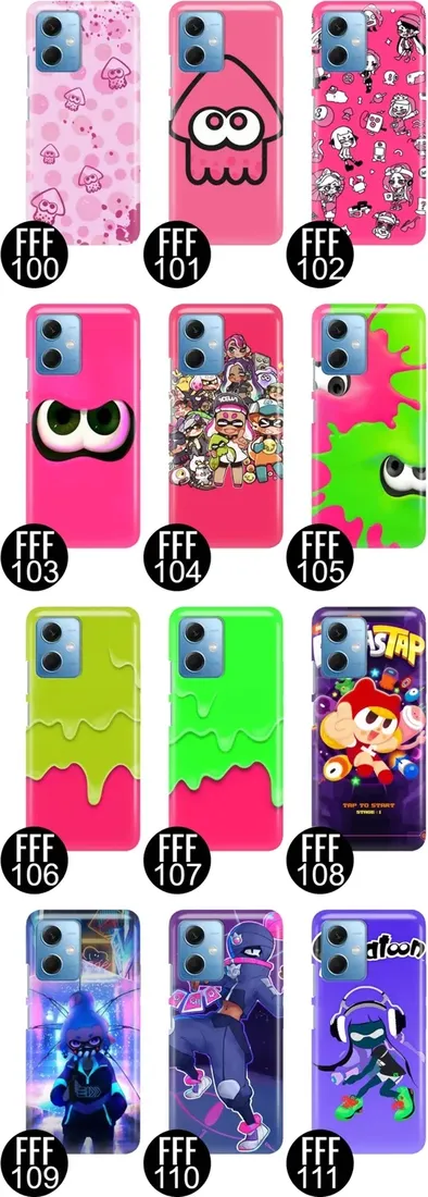 etui-do-xiaomi-redmi-note-12-5g-splatoon-wzory