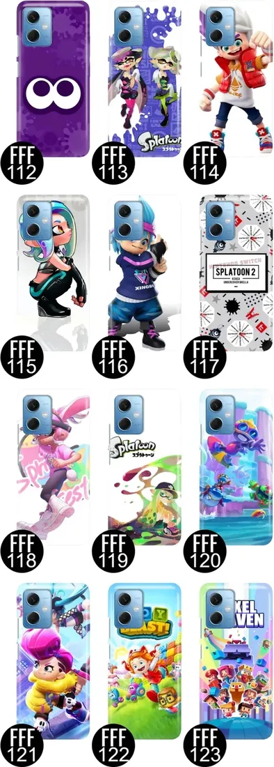 etui-do-xiaomi-redmi-note-12-5g-splatoon-wzory